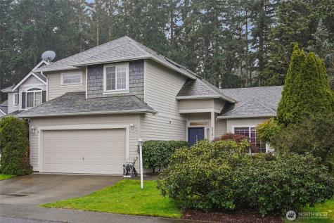 9516 173rd Street Court E Puyallup WA 98375