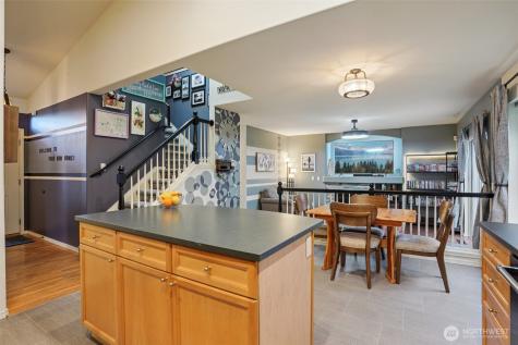 9516 173rd Street Court E Puyallup WA 98375