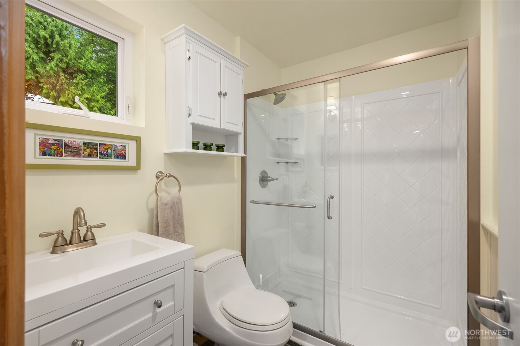 10555 NE Morning Lane Bainbridge Island WA 98110