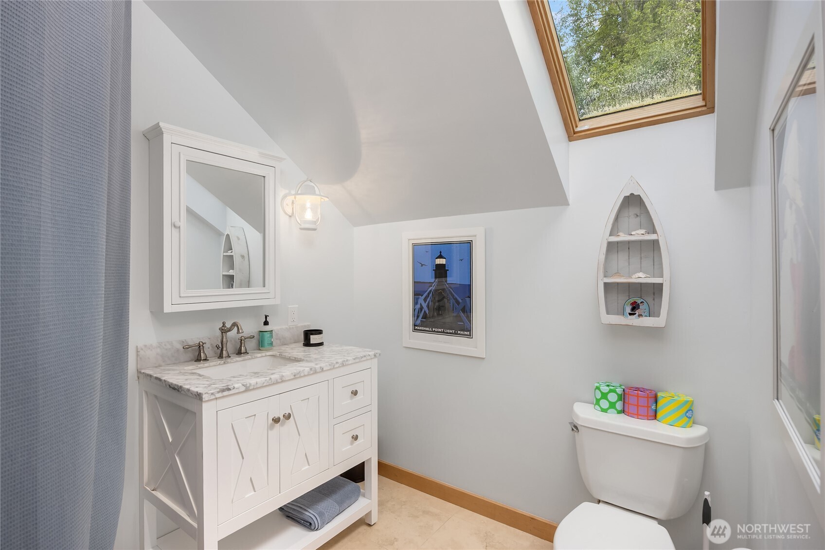 10555 NE Morning Lane Bainbridge Island WA 98110