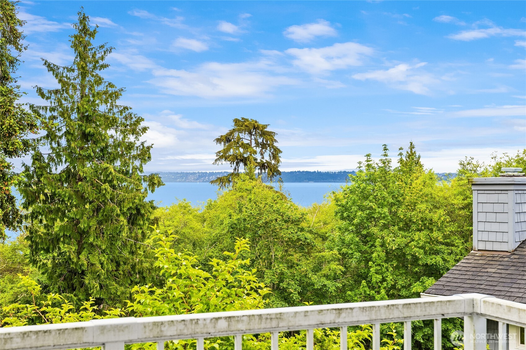 10555 NE Morning Lane Bainbridge Island WA 98110