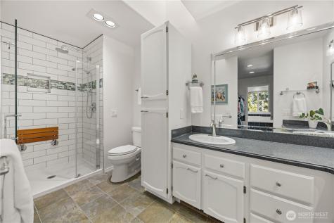7379 Ridgeview Drive Chelan WA 98816