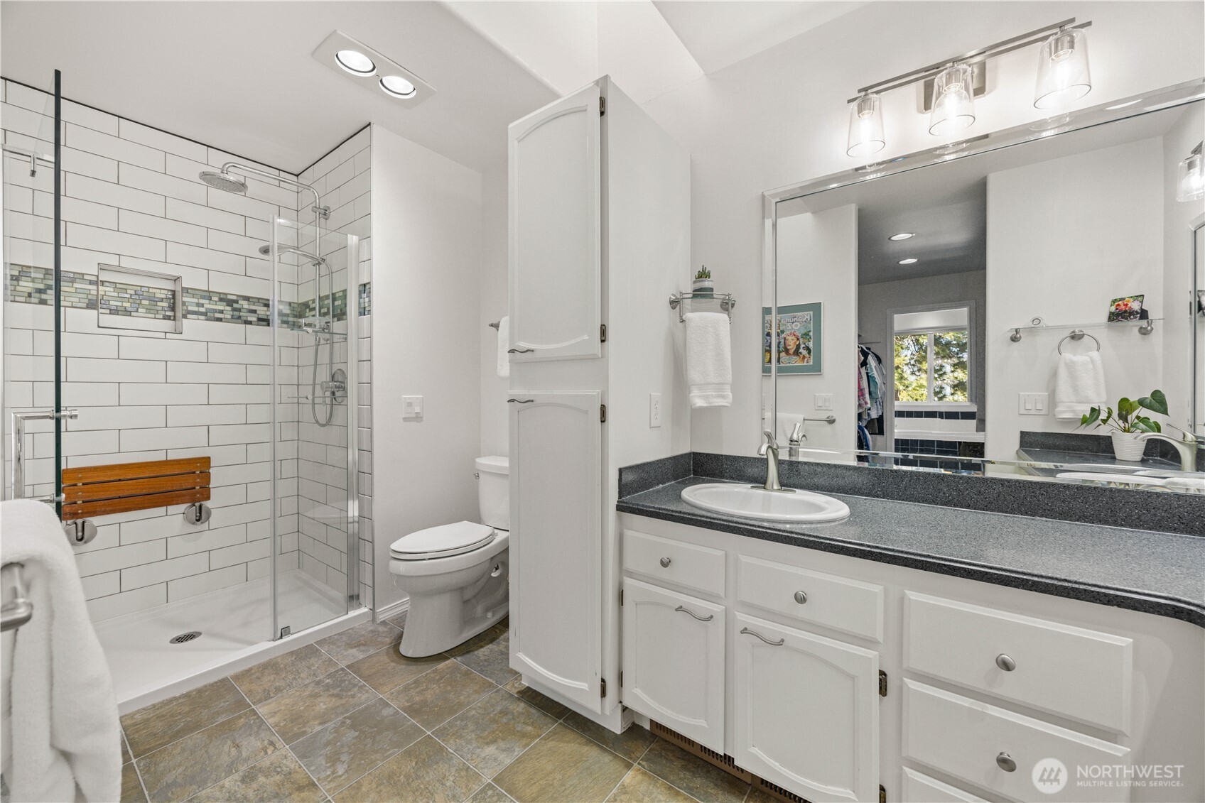 7379 Ridgeview Drive Chelan WA 98816