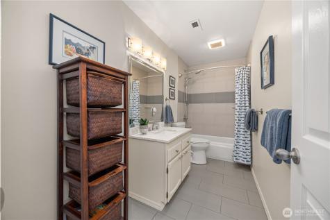 7379 Ridgeview Drive Chelan WA 98816
