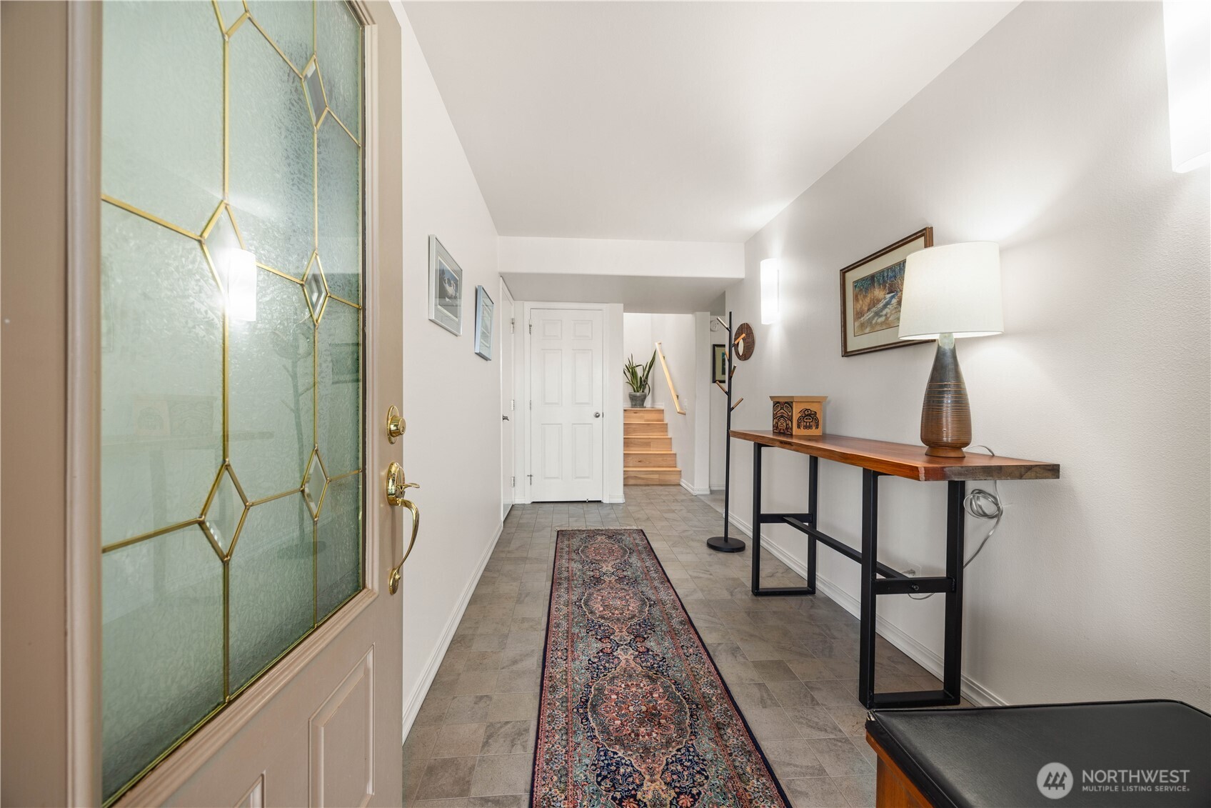 7379 Ridgeview Drive Chelan WA 98816