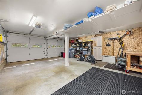 7379 Ridgeview Drive Chelan WA 98816