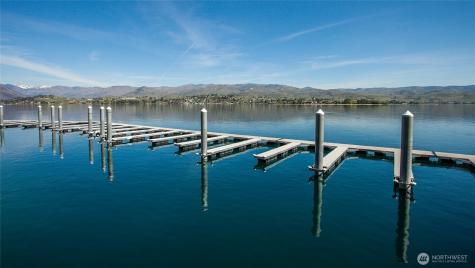 7379 Ridgeview Drive Chelan WA 98816