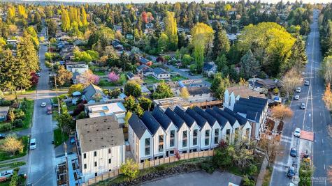 9746 Holman Road NW Seattle WA 98117