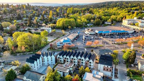 9746 Holman Road NW Seattle WA 98117
