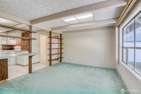 419 Draconis Avenue SE Ocean Shores WA 98569