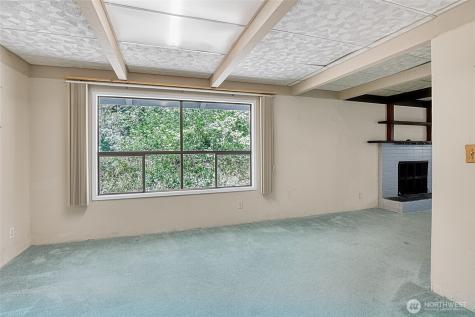 419 Draconis Avenue SE Ocean Shores WA 98569