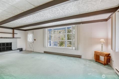 419 Draconis Avenue SE Ocean Shores WA 98569