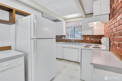 419 Draconis Avenue SE Ocean Shores WA 98569