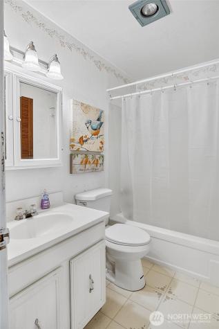 419 Draconis Avenue SE Ocean Shores WA 98569