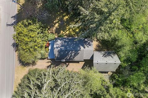 419 Draconis Avenue SE Ocean Shores WA 98569