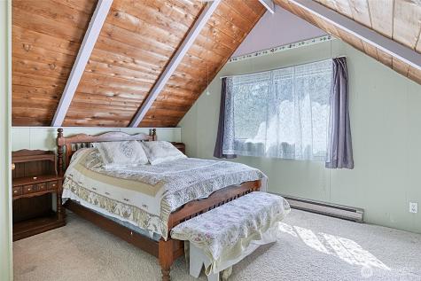 419 Draconis Avenue SE Ocean Shores WA 98569