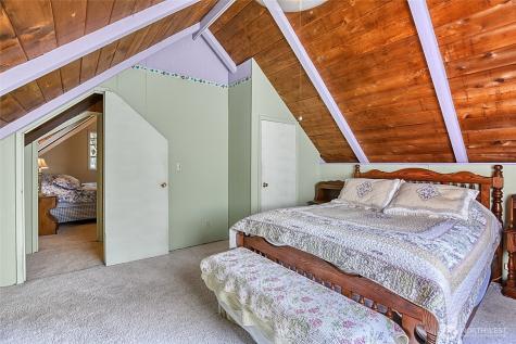 419 Draconis Avenue SE Ocean Shores WA 98569