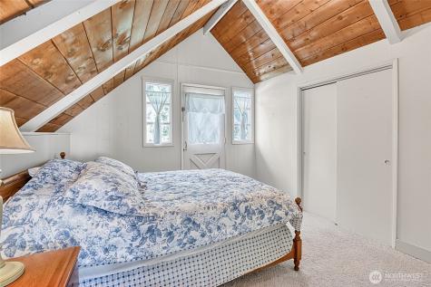 419 Draconis Avenue SE Ocean Shores WA 98569