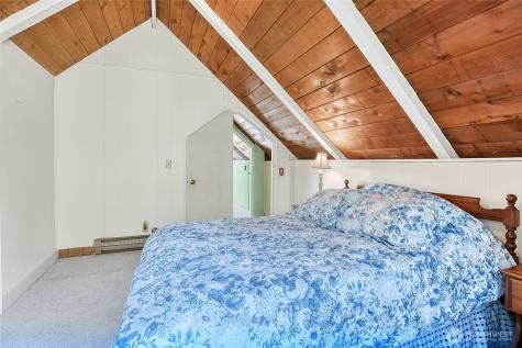 419 Draconis Avenue SE Ocean Shores WA 98569