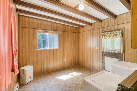 419 Draconis Avenue SE Ocean Shores WA 98569