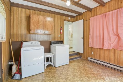 419 Draconis Avenue SE Ocean Shores WA 98569