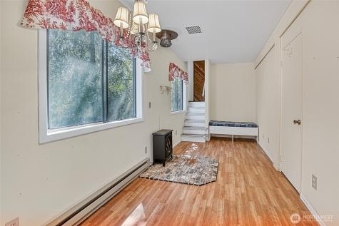 419 Draconis Avenue SE Ocean Shores WA 98569