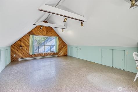 419 Draconis Avenue SE Ocean Shores WA 98569