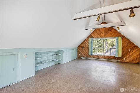 419 Draconis Avenue SE Ocean Shores WA 98569
