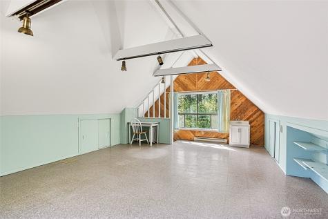 419 Draconis Avenue SE Ocean Shores WA 98569