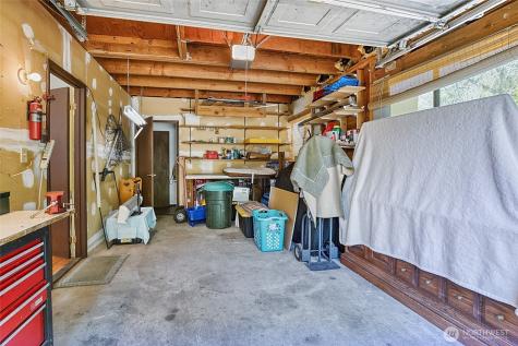 419 Draconis Avenue SE Ocean Shores WA 98569