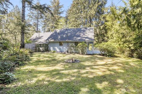 419 Draconis Avenue SE Ocean Shores WA 98569