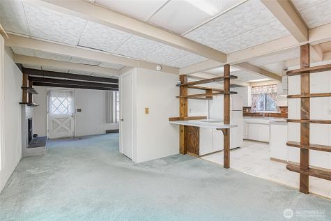 419 Draconis Avenue SE Ocean Shores WA 98569