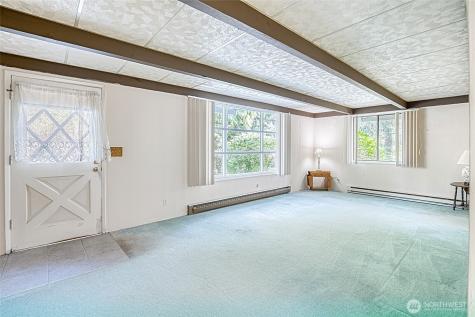 419 Draconis Avenue SE Ocean Shores WA 98569