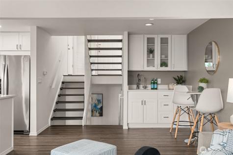 216 167th Place NE Bellevue WA 98008