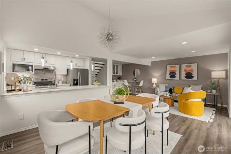 216 167th Place NE Bellevue WA 98008