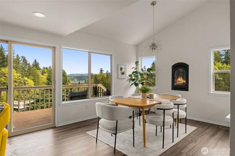 216 167th Place NE Bellevue WA 98008