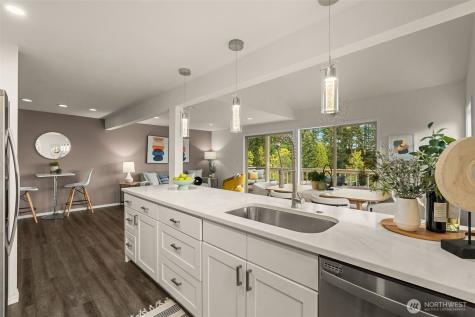 216 167th Place NE Bellevue WA 98008