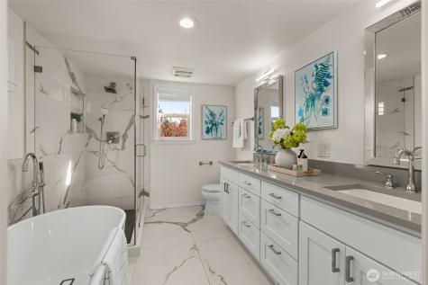 216 167th Place NE Bellevue WA 98008