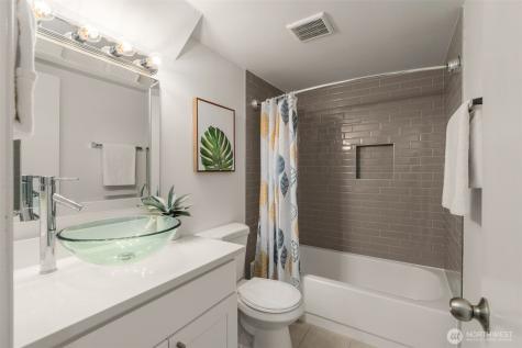 216 167th Place NE Bellevue WA 98008