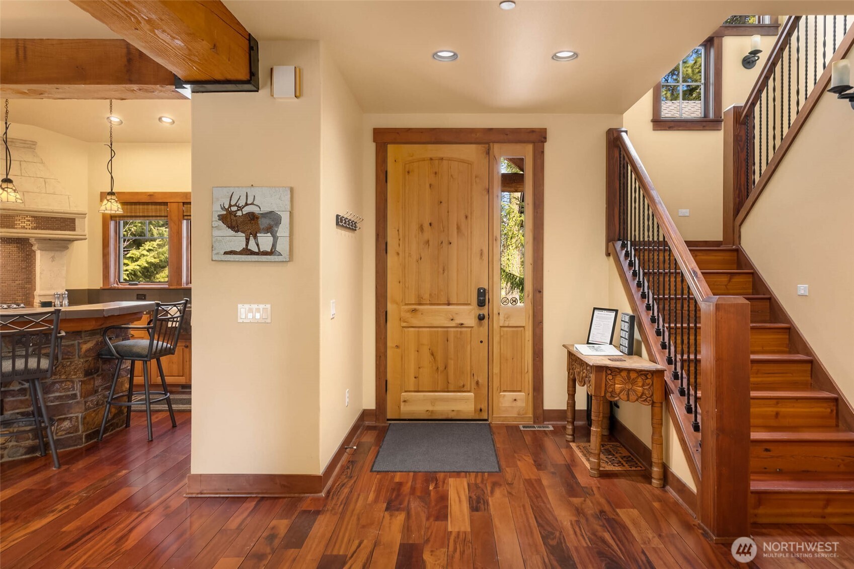 440 Larkspur Loop Cle Elum WA 98922