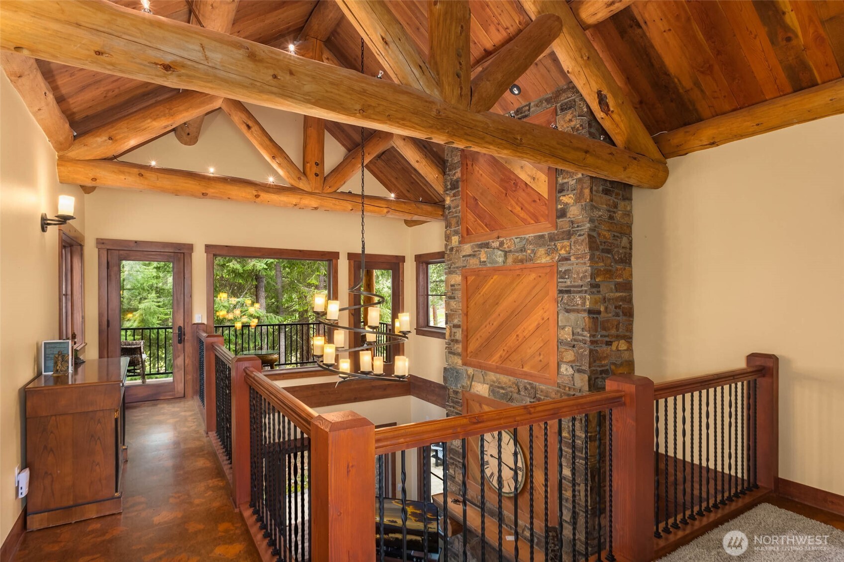 440 Larkspur Loop Cle Elum WA 98922