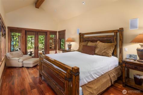 440 Larkspur Loop Cle Elum WA 98922