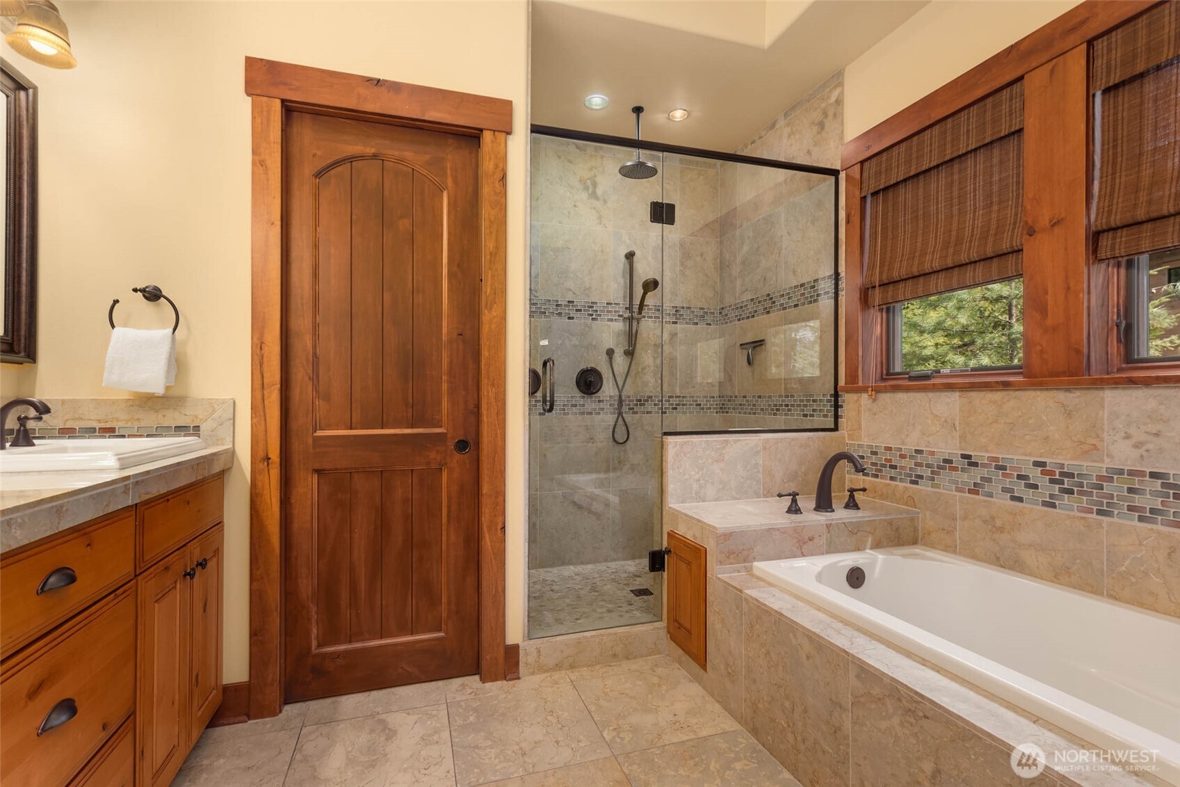 440 Larkspur Loop Cle Elum WA 98922