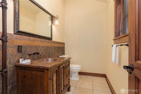 440 Larkspur Loop Cle Elum WA 98922