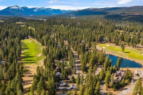 440 Larkspur Loop Cle Elum WA 98922