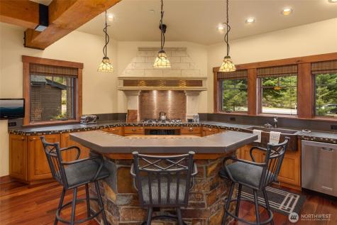 440 Larkspur Loop Cle Elum WA 98922