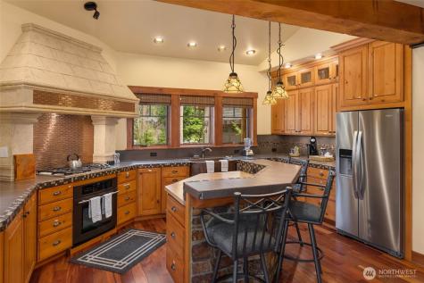 440 Larkspur Loop Cle Elum WA 98922