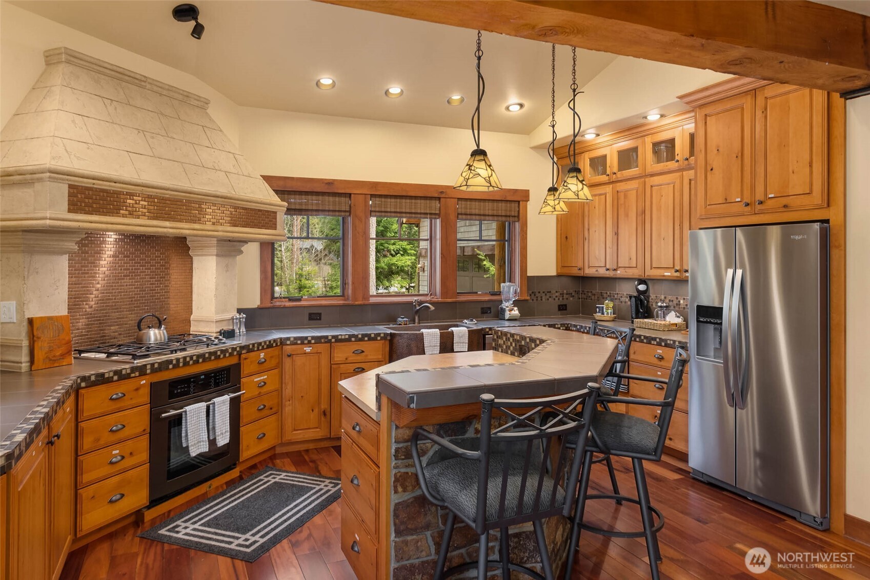 440 Larkspur Loop Cle Elum WA 98922