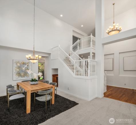 7011 137th Place SE Snohomish WA 98296