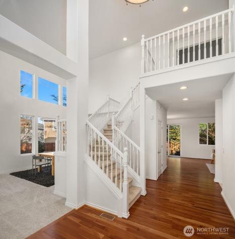 7011 137th Place SE Snohomish WA 98296